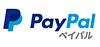 PayPalx